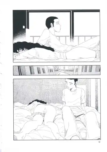 [Yamamoto Naoki] Hotta Vol.1 Fhentai - Page 68