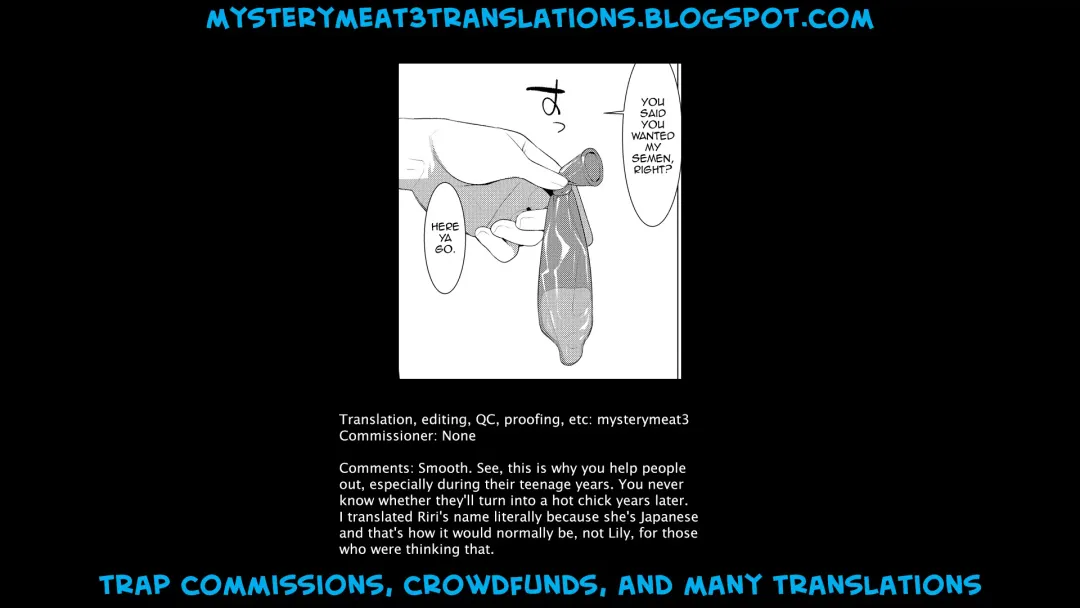 [Hontoku] Saotsuki Honey to Doukyo Seikatsu Ch. 1 Fhentai - Page 34