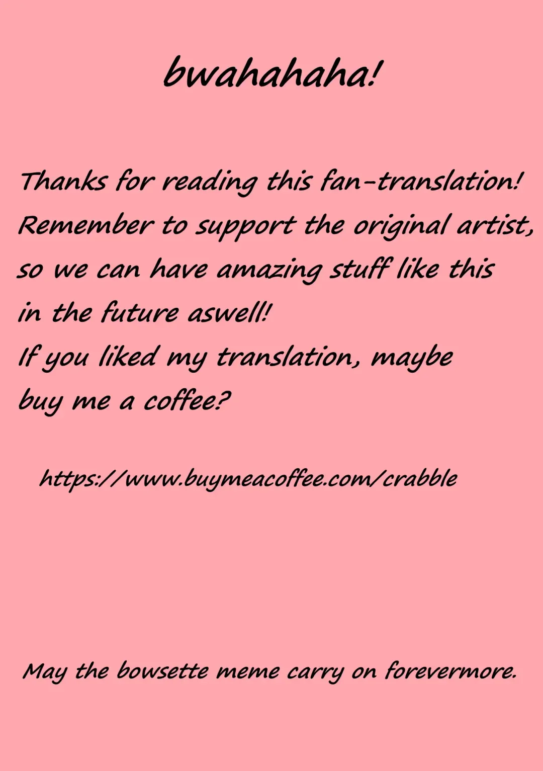 [Toroi] Peach x Koopa 2 Fhentai - Page 7