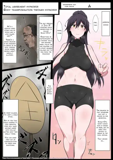 [Kyouan] Semakute Kurai Vol. 4 Zenkouteibou |  Book about narrow and Dark Sexual Inclinations Vol.4 Fhentai - Page 2