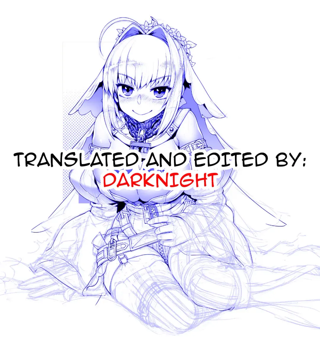 [Kousuke] Aien Kien | My Beloved Oni Beauty Fhentai - Page 26