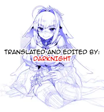 [Kousuke] Aien Kien | My Beloved Oni Beauty Fhentai - Page 26