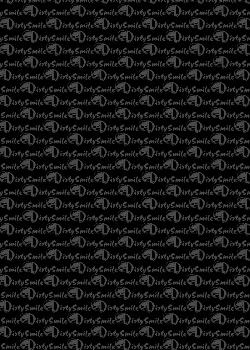 Tight Road Fhentai - Page 3