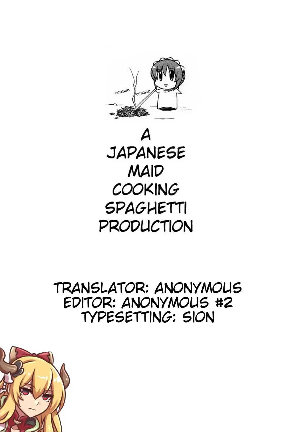 [Nanase Mizuho] Kikuushi no Seikatsu 3 Fhentai - Page 21