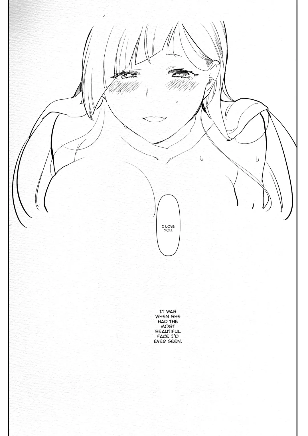 [Aimaitei Umami] Romantic Lancer Fhentai - Page 26