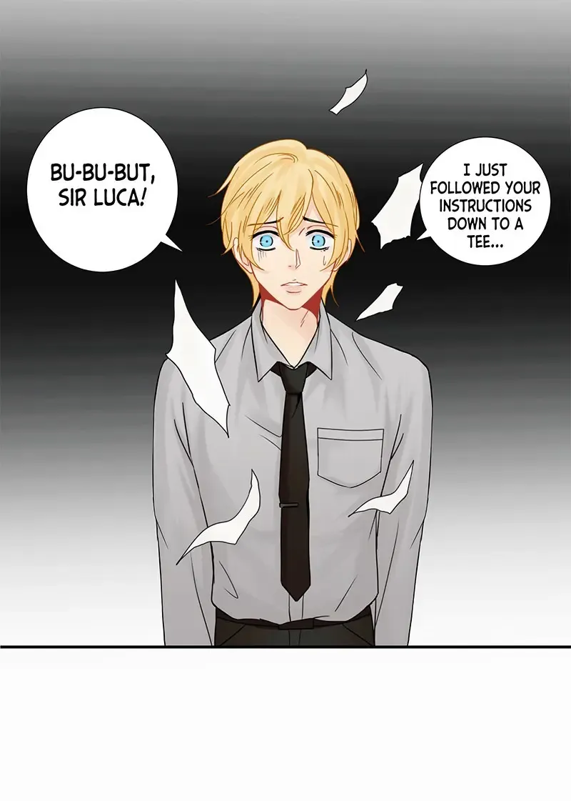 Reversal Fhentai - Page 10