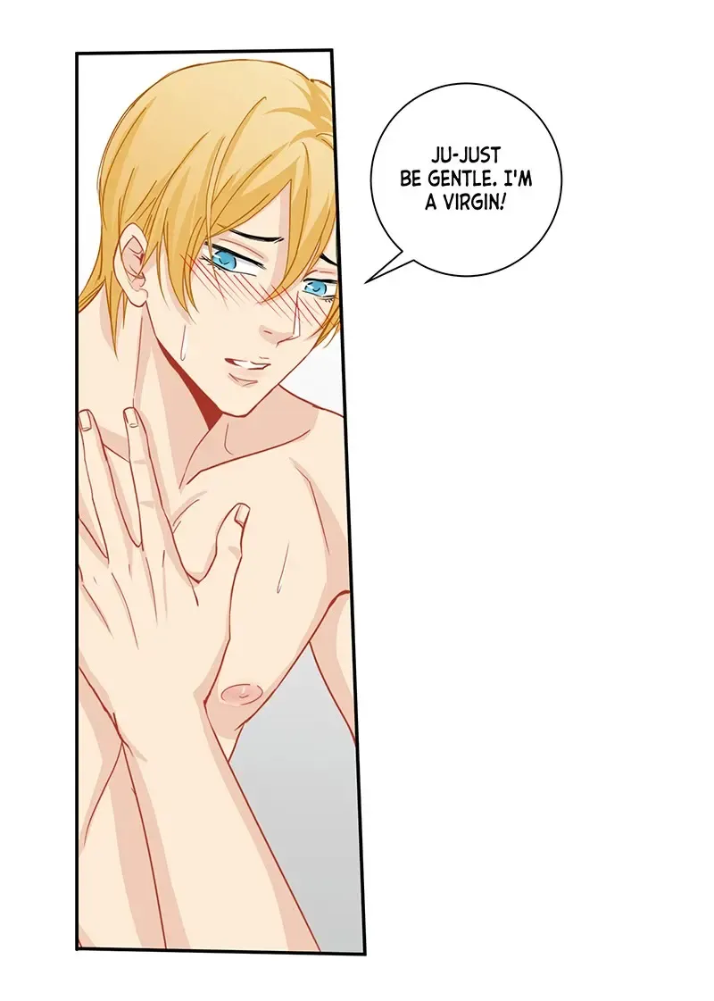 Reversal Fhentai - Page 106