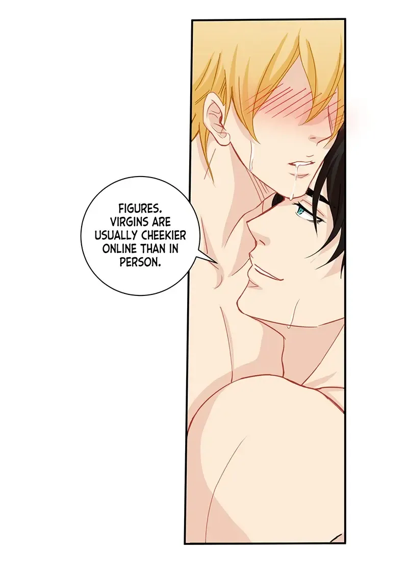 Reversal Fhentai - Page 107