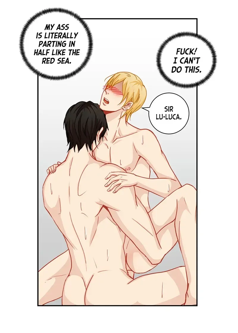 Reversal Fhentai - Page 109