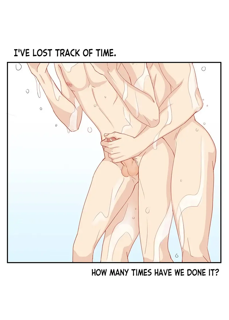 Reversal Fhentai - Page 119