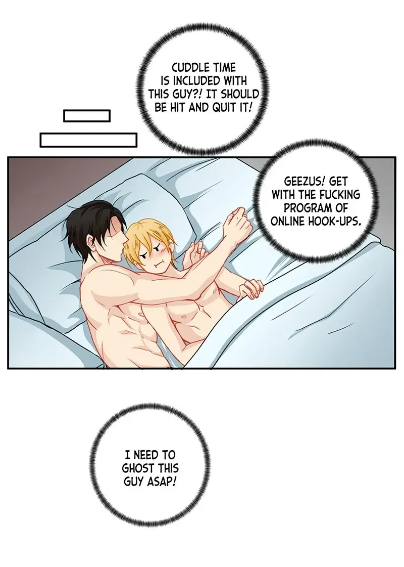 Reversal Fhentai - Page 121