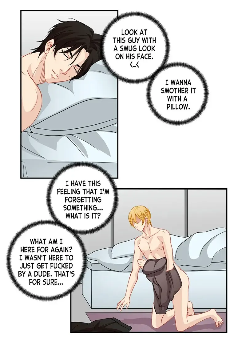 Reversal Fhentai - Page 125