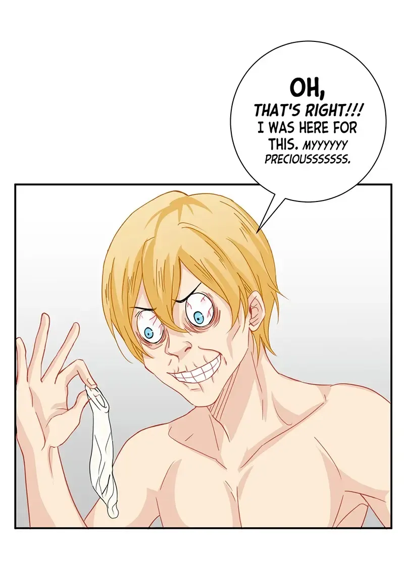 Reversal Fhentai - Page 127