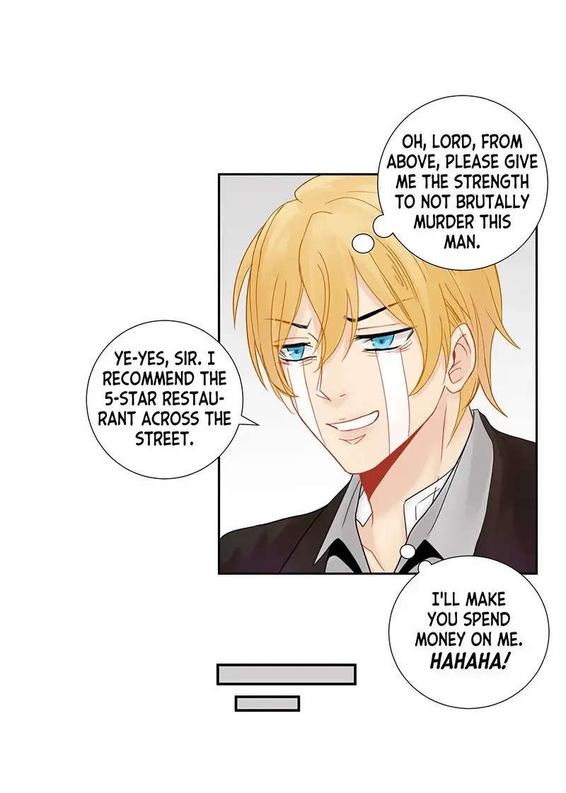 Reversal Fhentai - Page 15