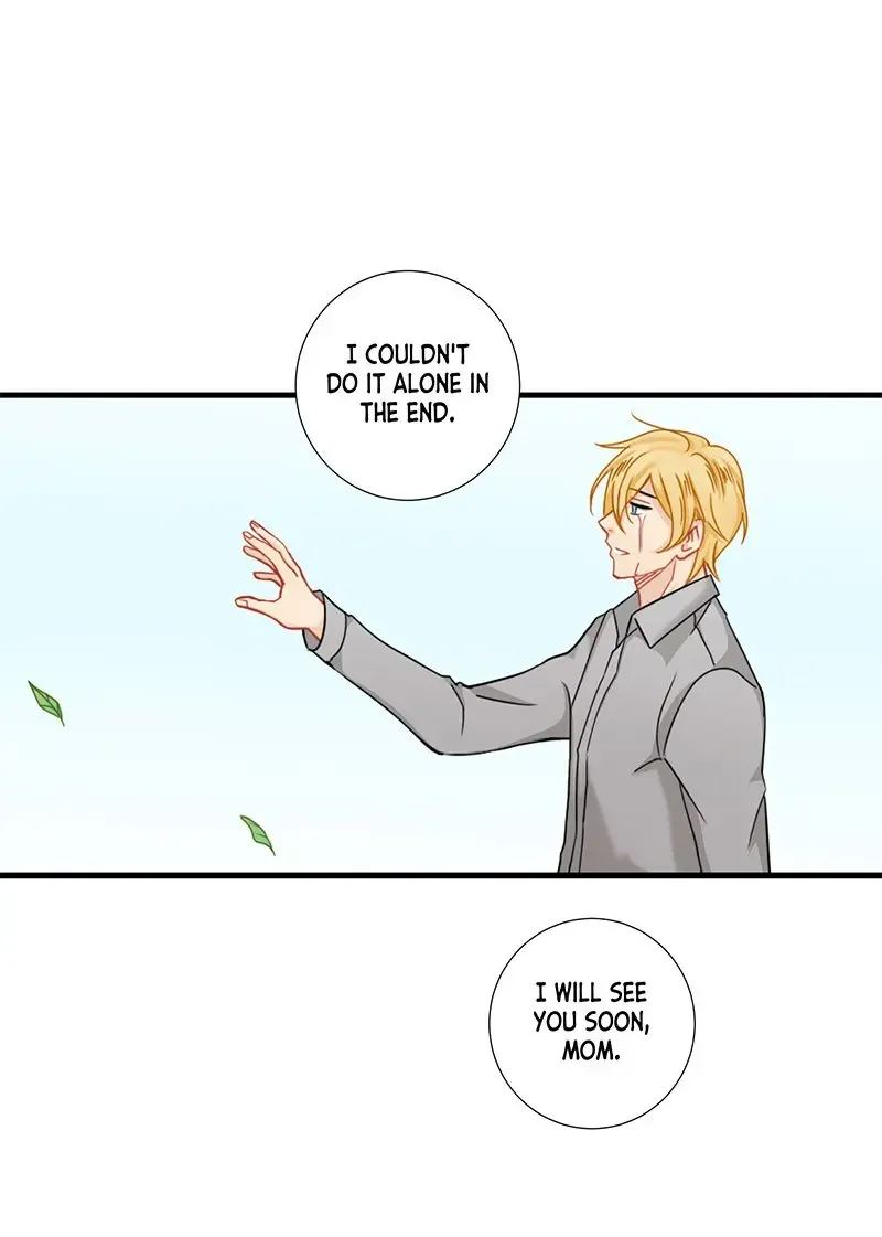 Reversal Fhentai - Page 17