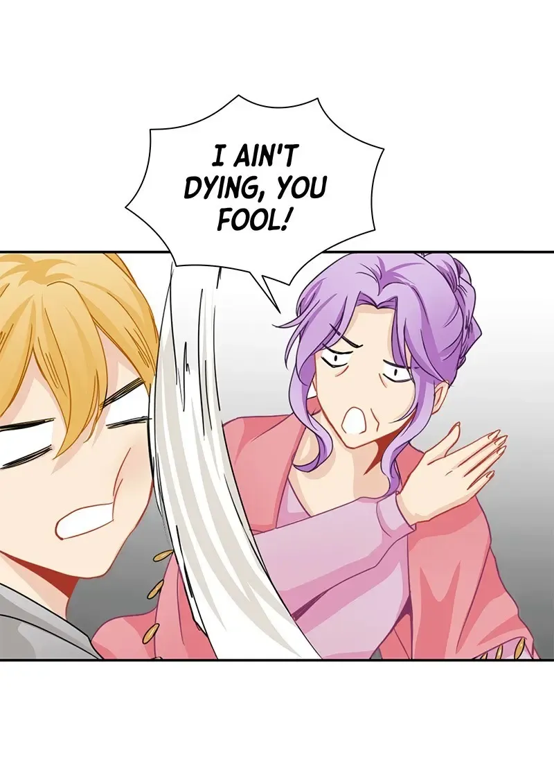 Reversal Fhentai - Page 27