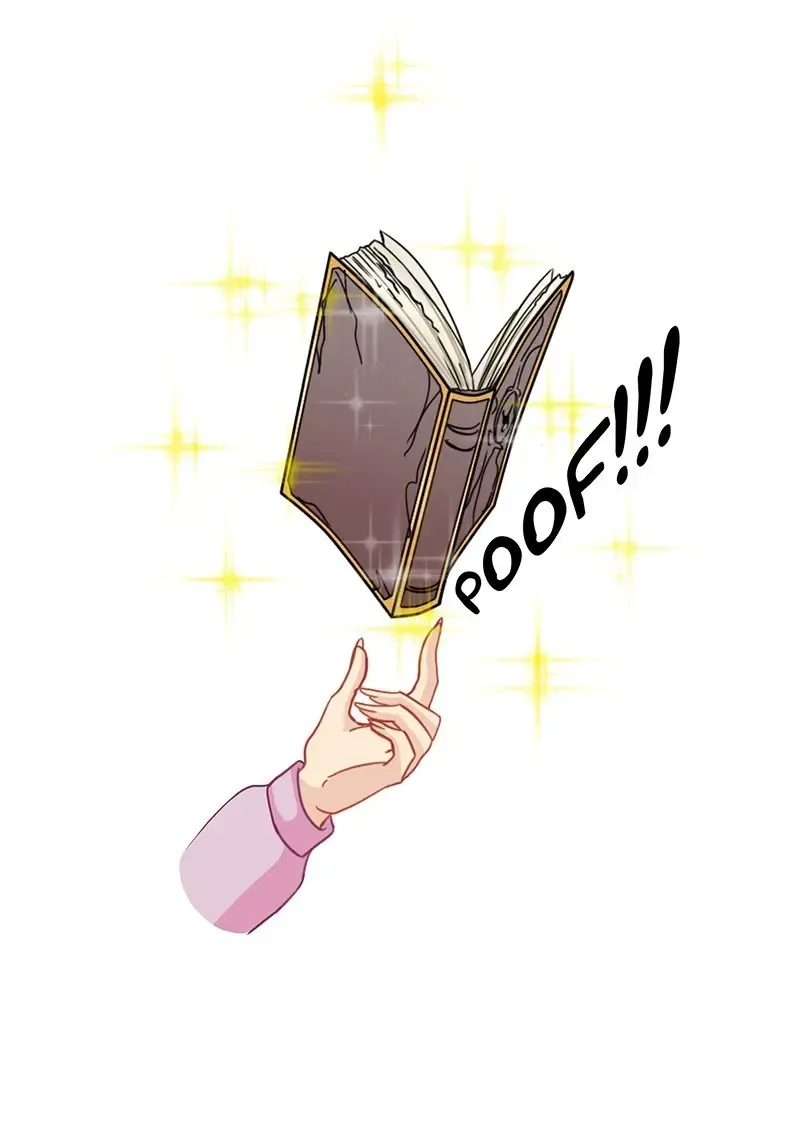 Reversal Fhentai - Page 35