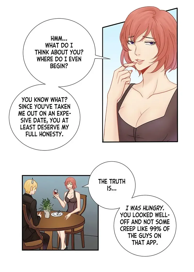 Reversal Fhentai - Page 4