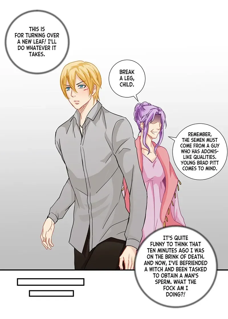 Reversal Fhentai - Page 51