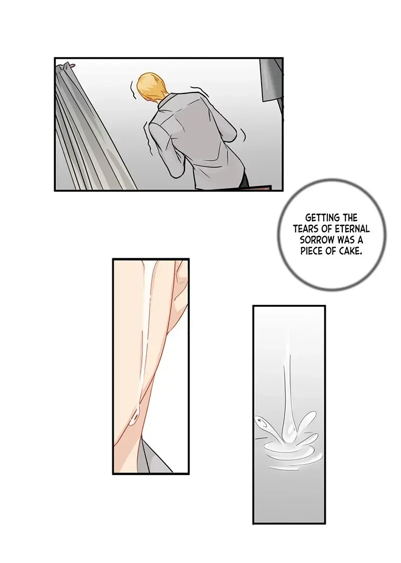 Reversal Fhentai - Page 52