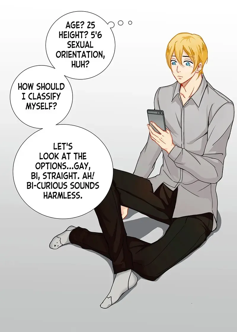 Reversal Fhentai - Page 62