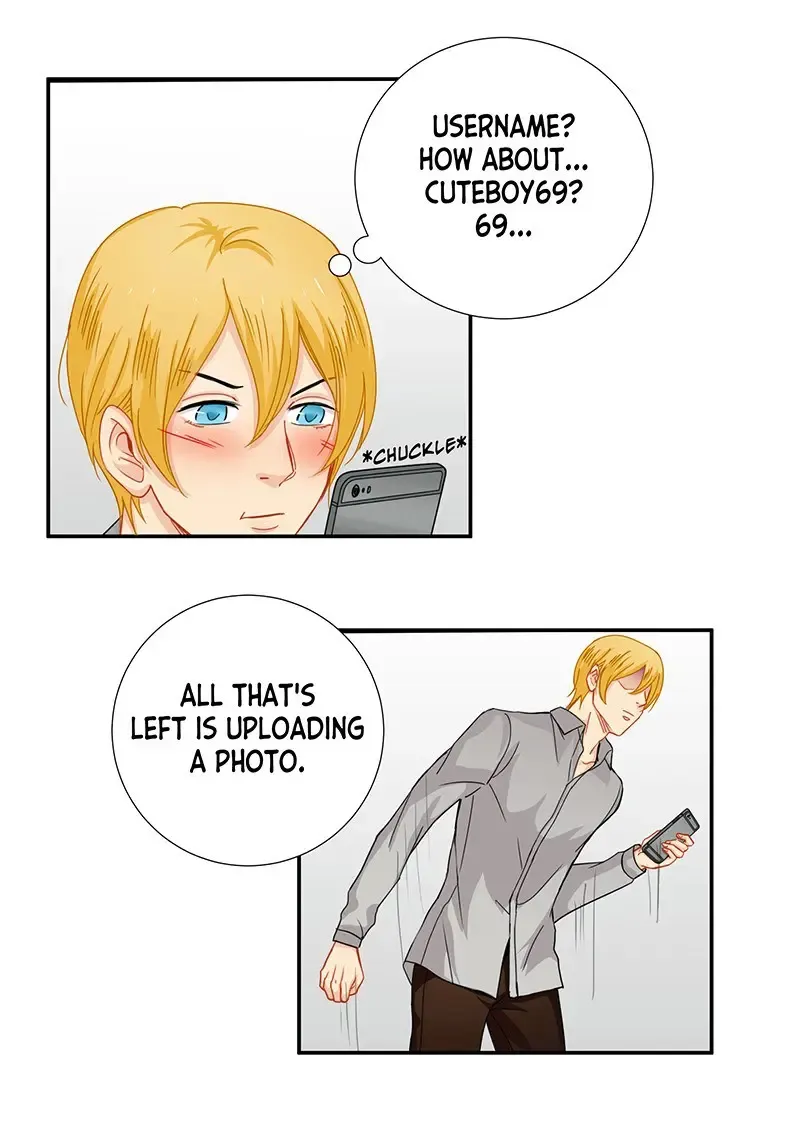 Reversal Fhentai - Page 65