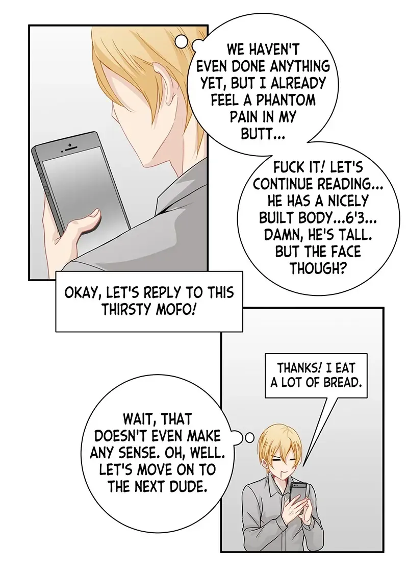 Reversal Fhentai - Page 72