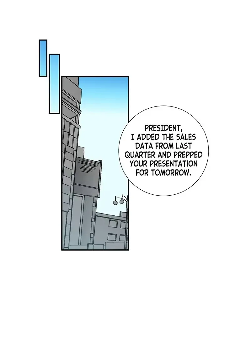 Reversal Fhentai - Page 8