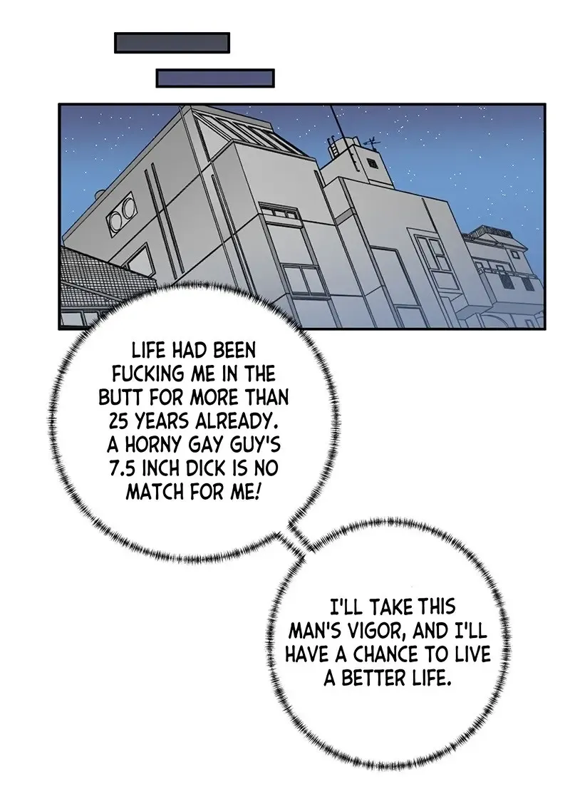Reversal Fhentai - Page 80