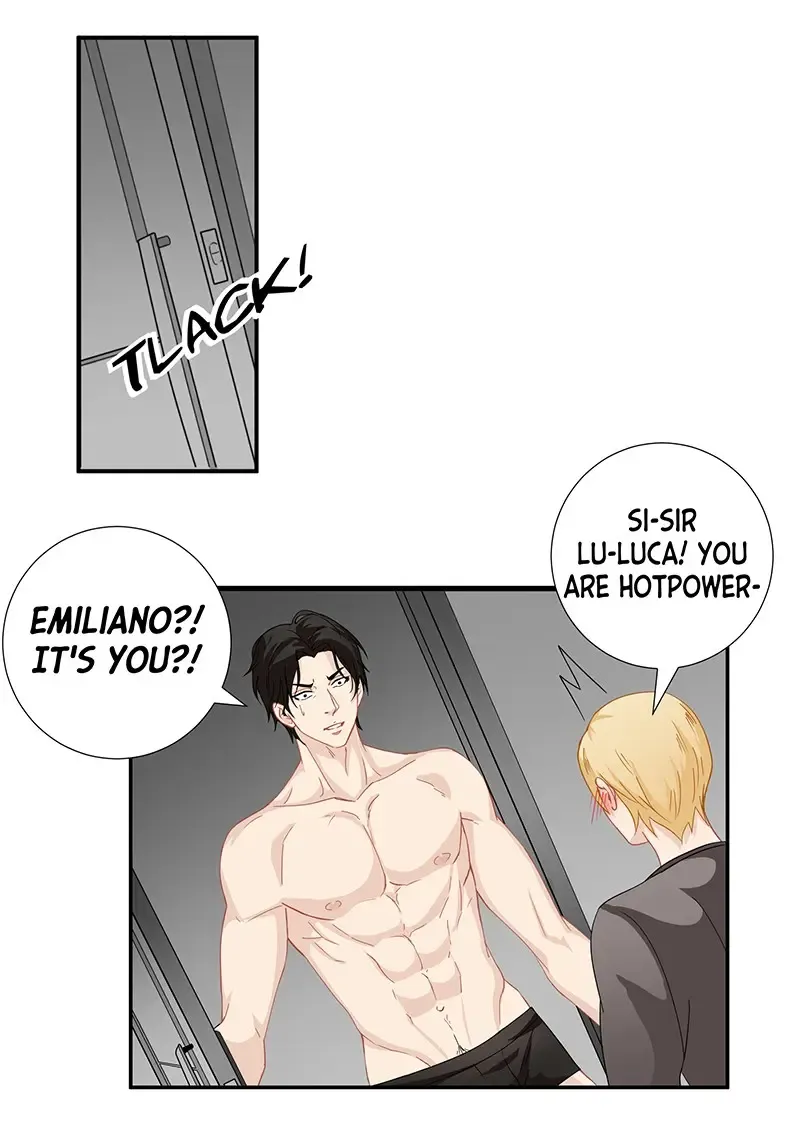 Reversal Fhentai - Page 83