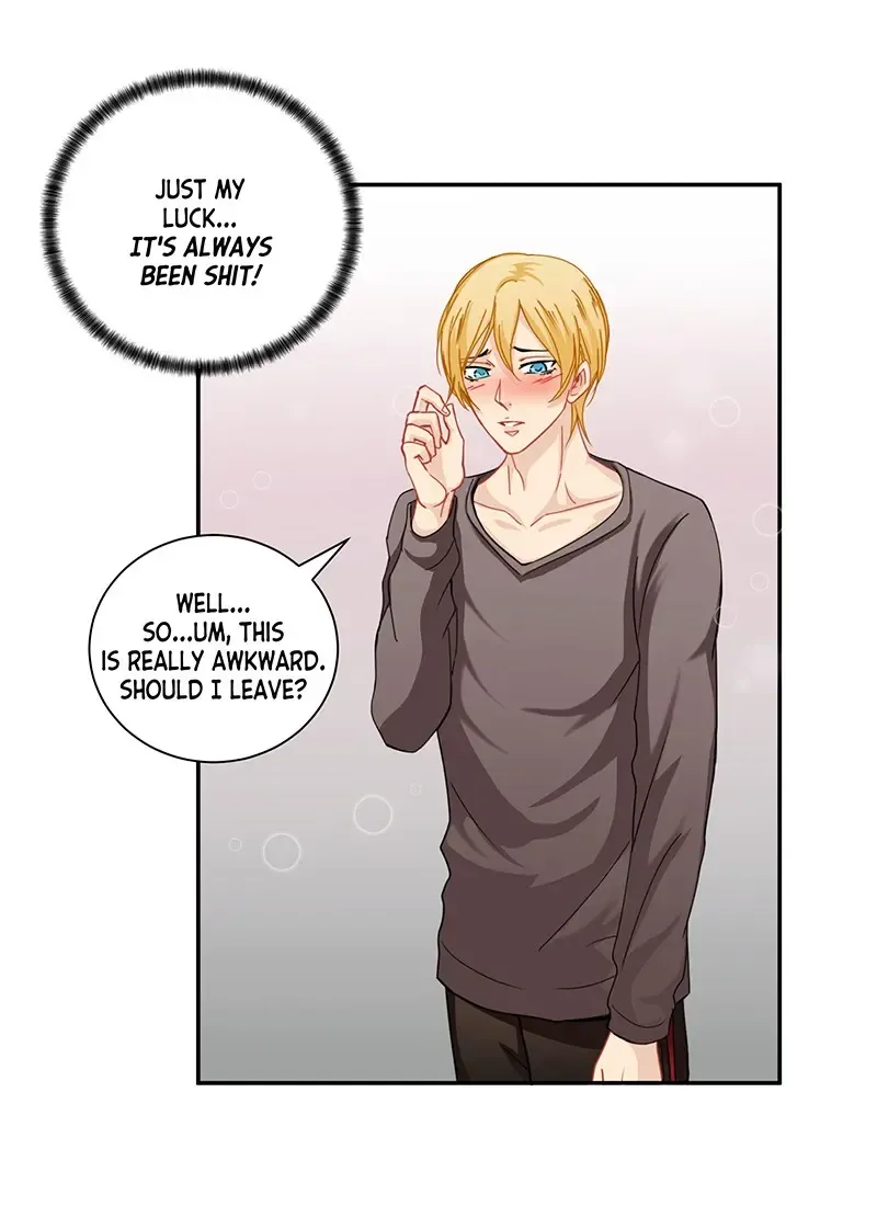 Reversal Fhentai - Page 86