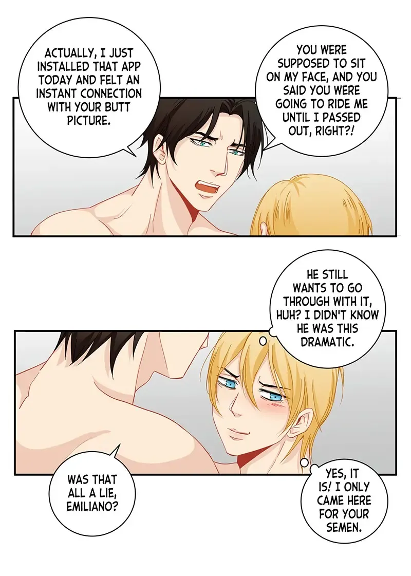 Reversal Fhentai - Page 88