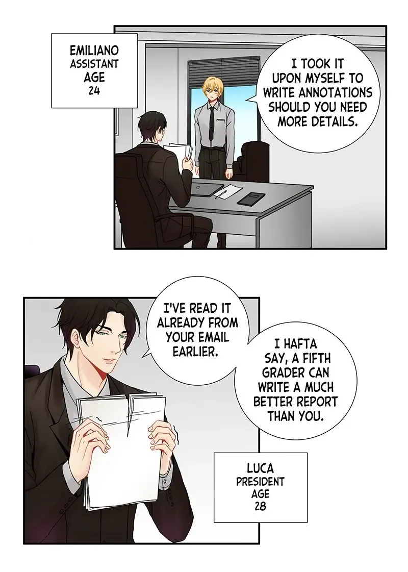 Reversal Fhentai - Page 9