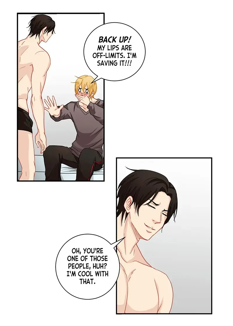 Reversal Fhentai - Page 93