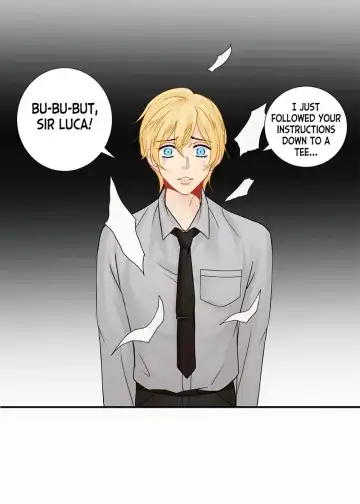 Reversal Fhentai - Page 10