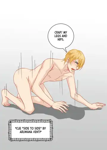 Reversal Fhentai - Page 124