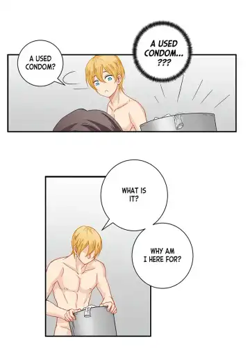 Reversal Fhentai - Page 126