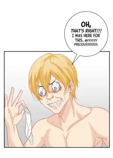 Reversal Fhentai - Page 127