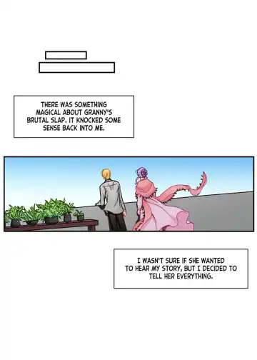 Reversal Fhentai - Page 28