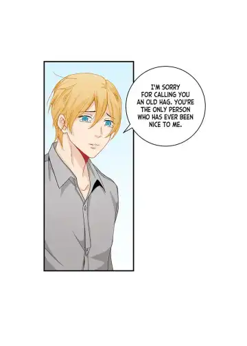 Reversal Fhentai - Page 30