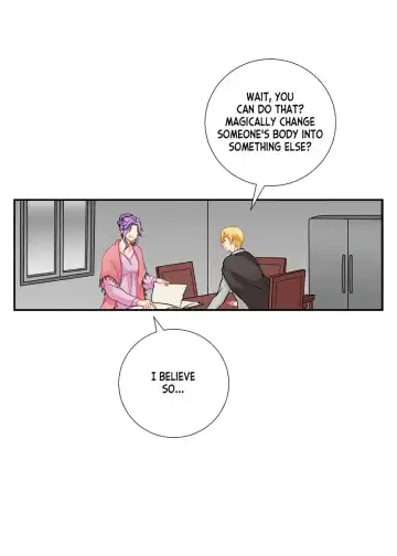 Reversal Fhentai - Page 38