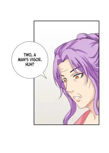 Reversal Fhentai - Page 46