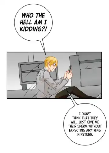 Reversal Fhentai - Page 59