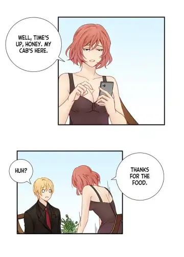 Reversal Fhentai - Page 6