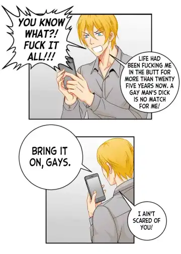 Reversal Fhentai - Page 61