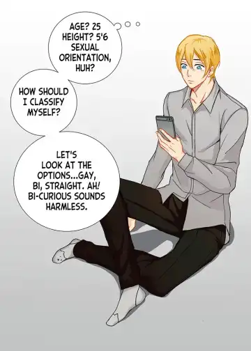 Reversal Fhentai - Page 62