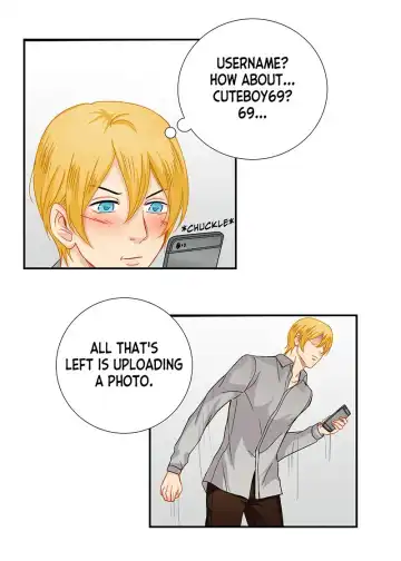 Reversal Fhentai - Page 65