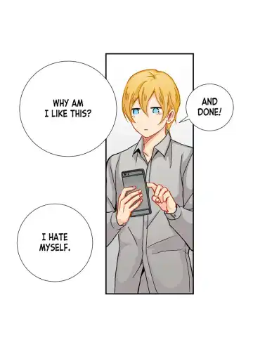 Reversal Fhentai - Page 68