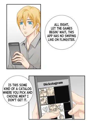 Reversal Fhentai - Page 69