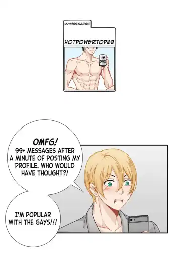 Reversal Fhentai - Page 70